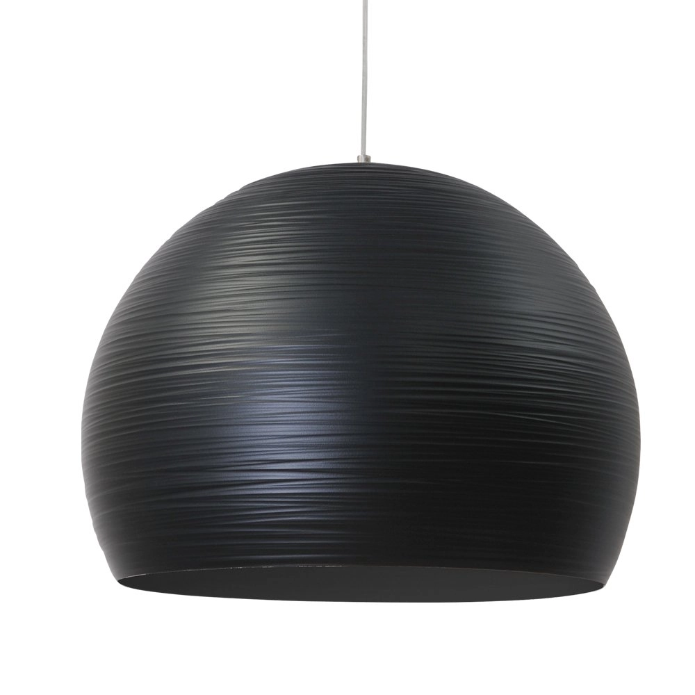 Pendant lamp Concepto 40