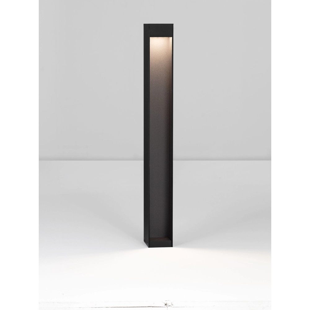 Path lighting Lumix black 60cm Lyora 5212017498052