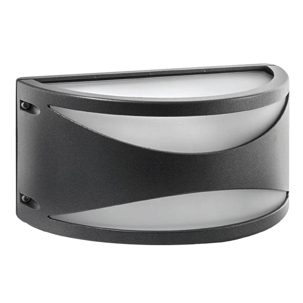 Outdoor spot Spot Up - Down anthracite