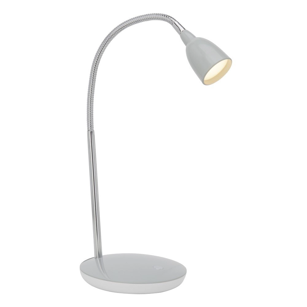 LED desk lamp Anthony