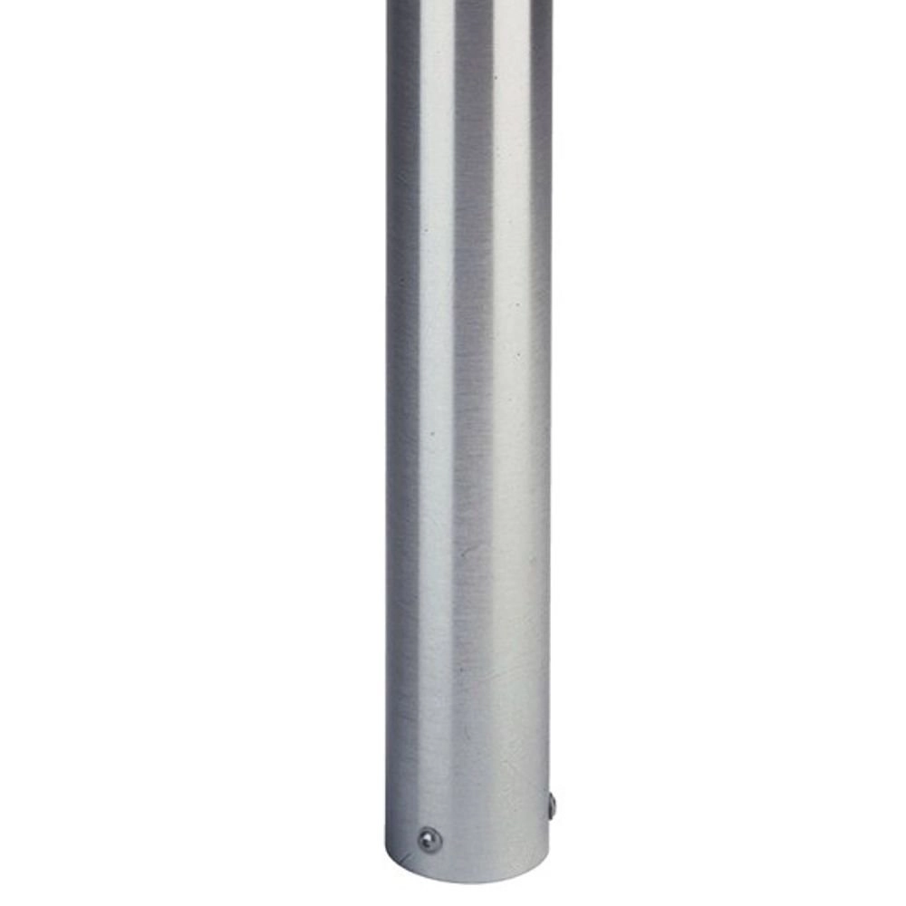 Garden lamp Lantern Albert 4007235922578