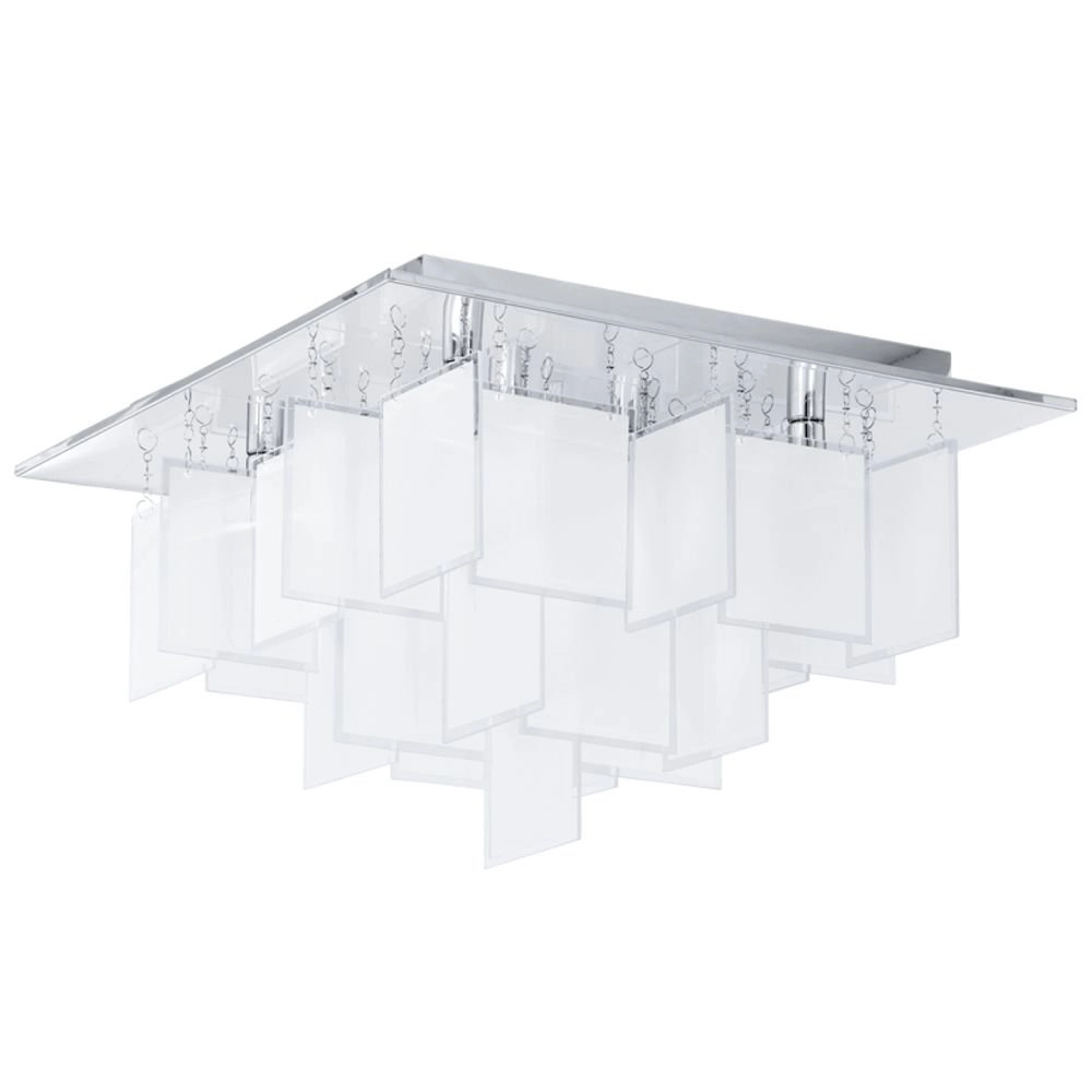 Ceiling light Condrada 1