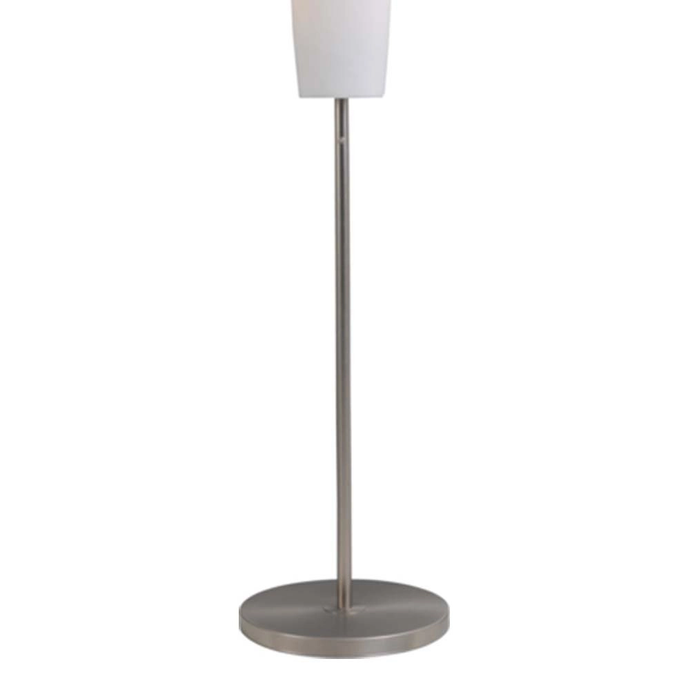 Floor lamp Terra 197 design Masterlight 8718121187907