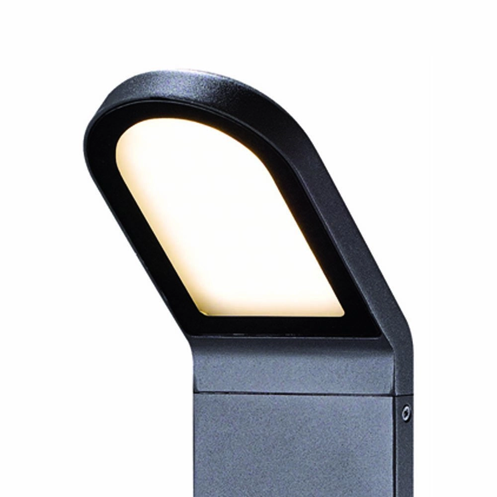 Standing LED garden spot Finmotion Franssen 8435258614211