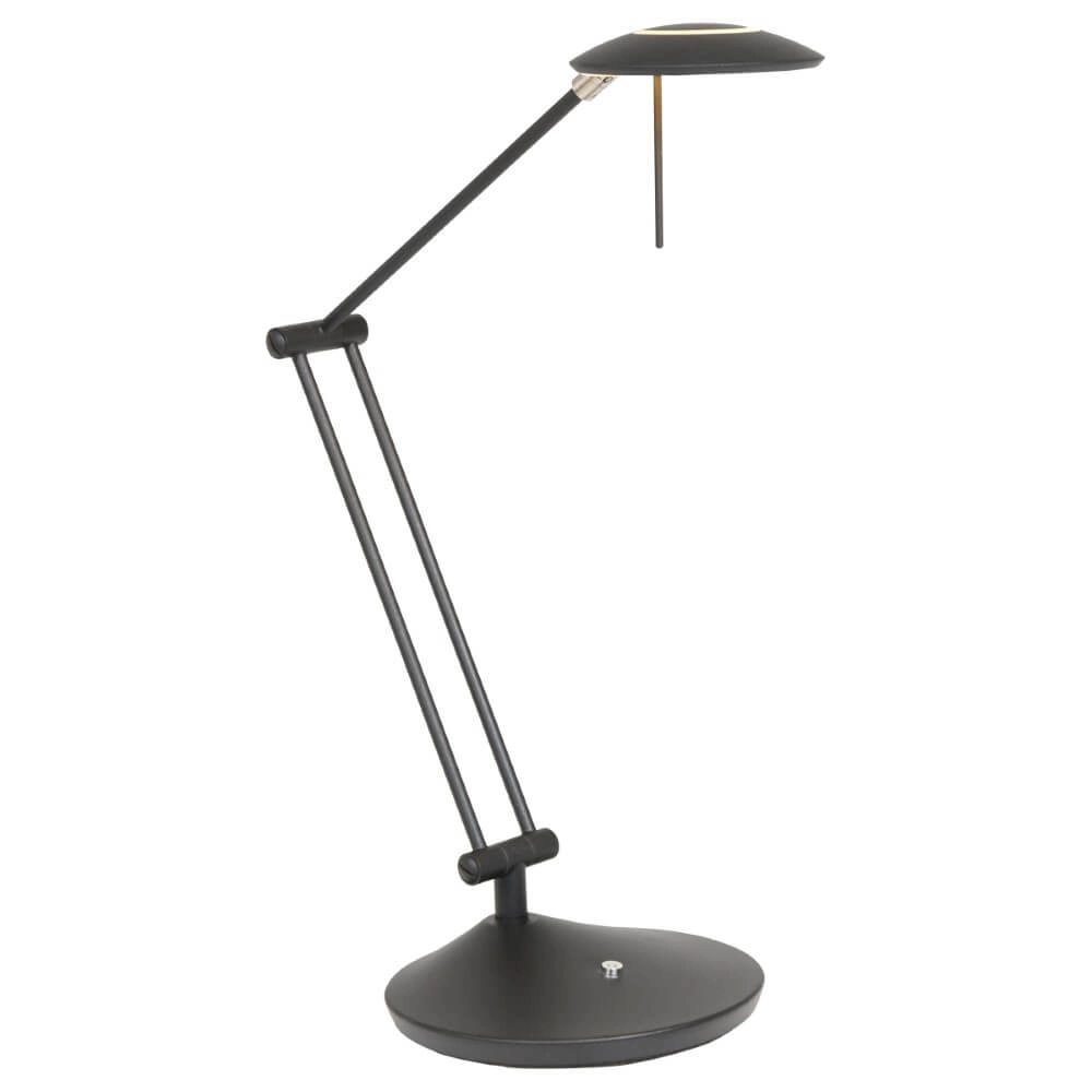 Table lamp Zodiac LED Steinhauer 8712746127300