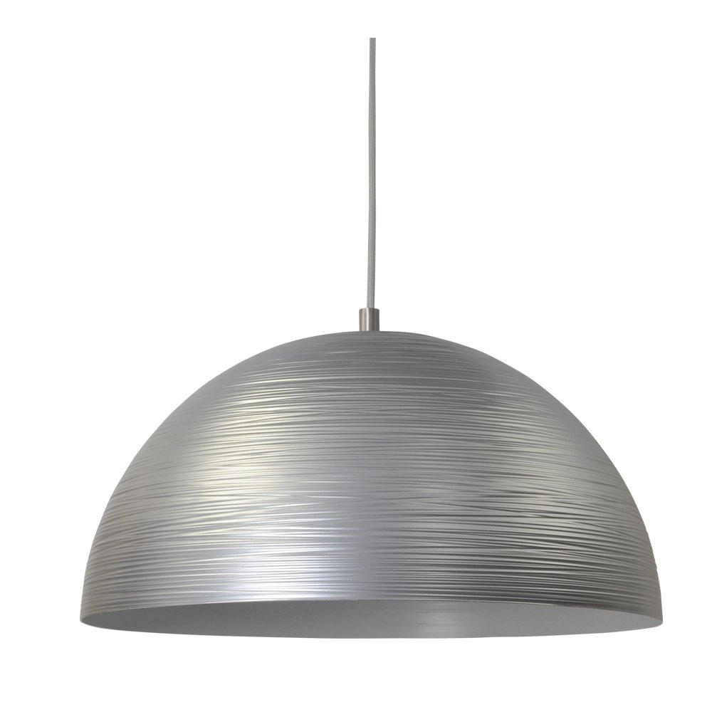 Pendant lamp Concepto 30