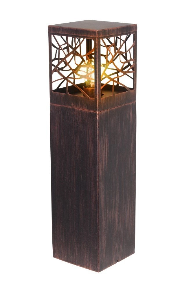 Floor Floor Lamp Whitney