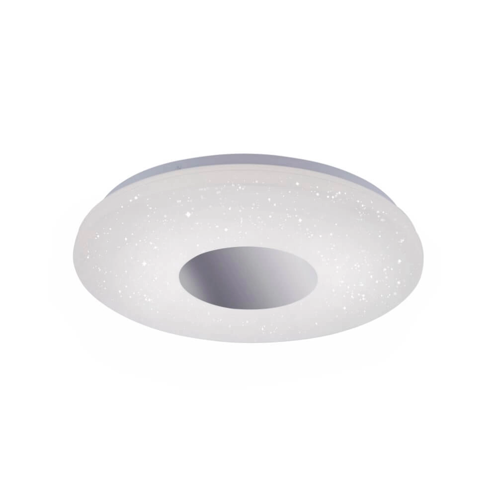 Led ceiling light Lavinia Ø 38.5cm
