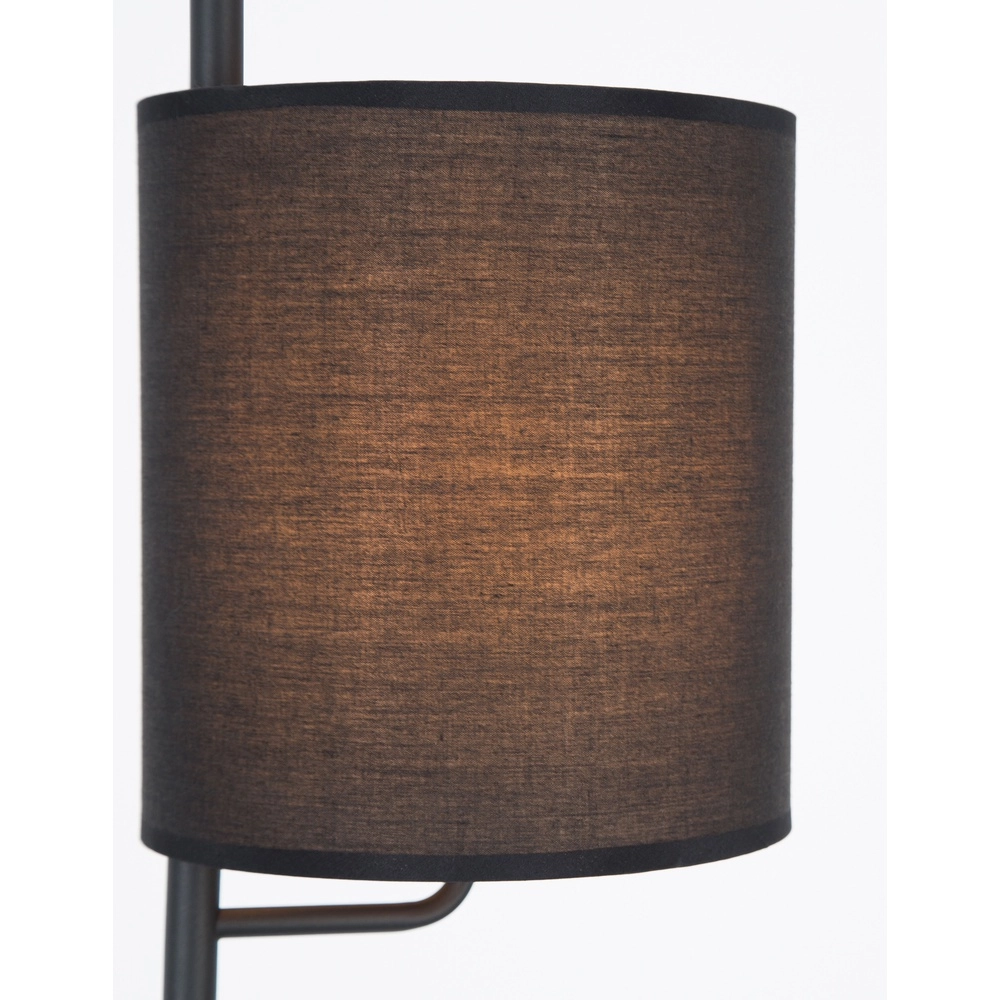 Floor lamp Yama white Lyora 5212017423634