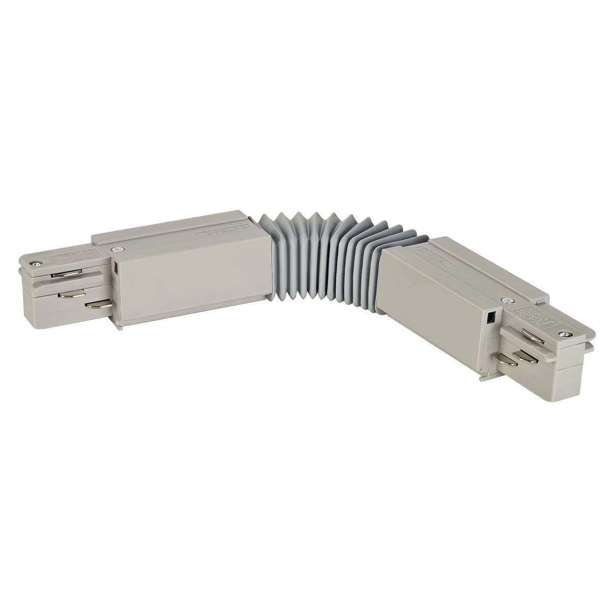 Gray FlexConnector 3-Fase