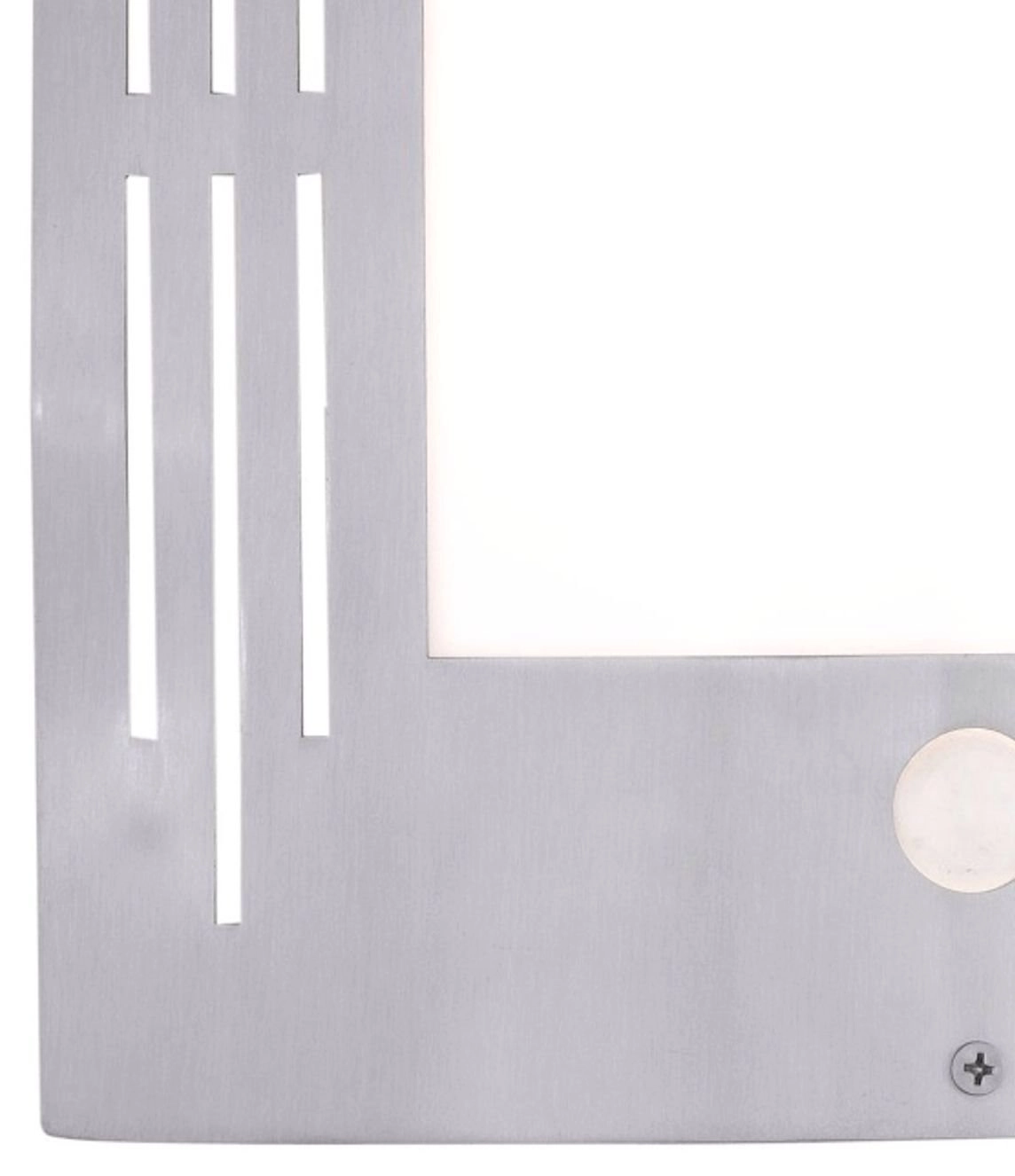 Outdoor lamp Oslo city Motion sensor Eglo 9002759881443