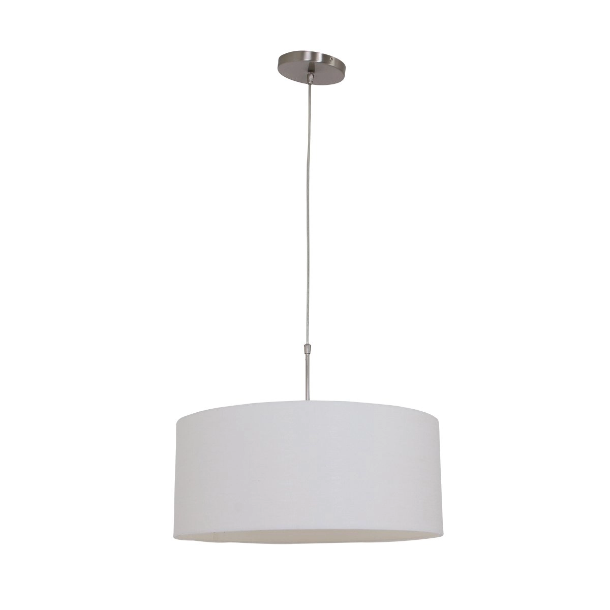 Pendant lamp Stresa 50