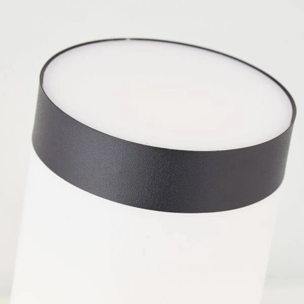 Wall lamp Dody Brilliant 4004353391064