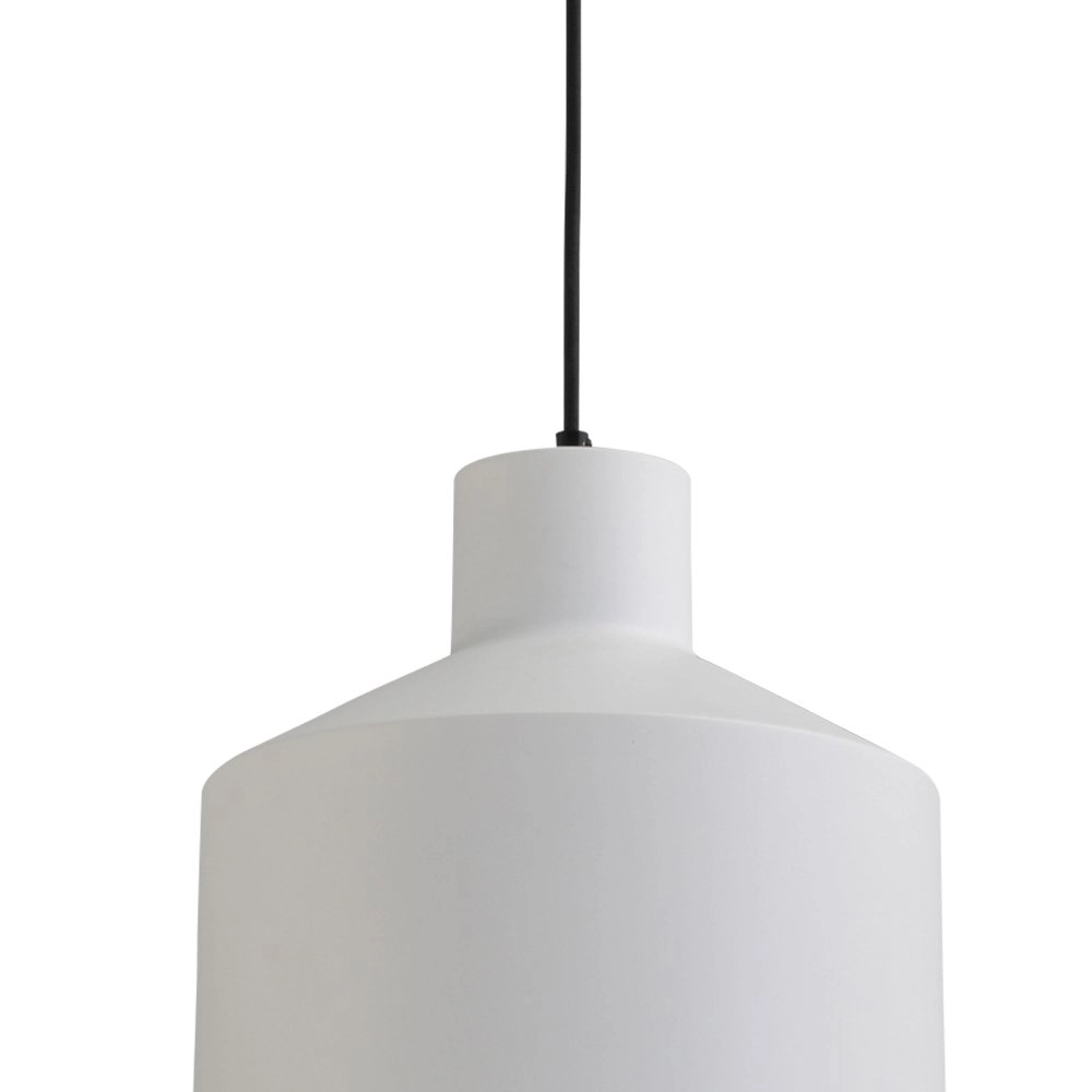 Pendant lamp Boris Concepto 27 Exclusive Masterlight 8718121151632