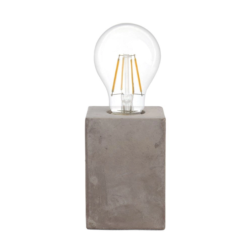 Table lamp Prestwick