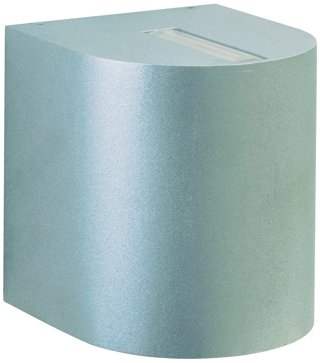 Led wall lamp Boll 3000K - 15cm