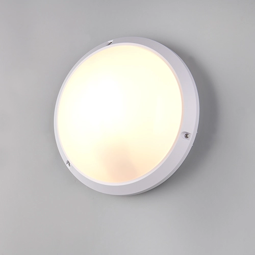 Wall lamp Ambato white Trio 4017807691474