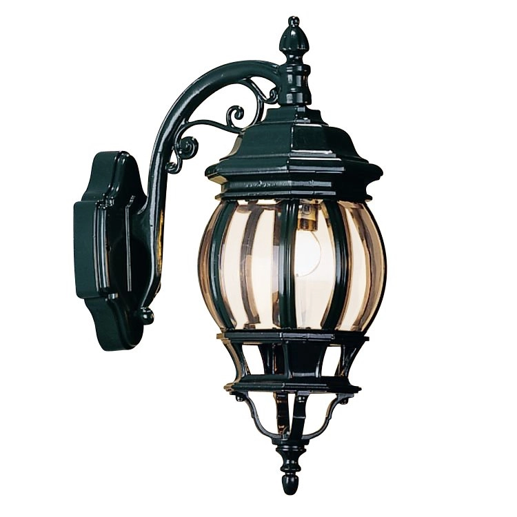 Wall lamp Andrew classic