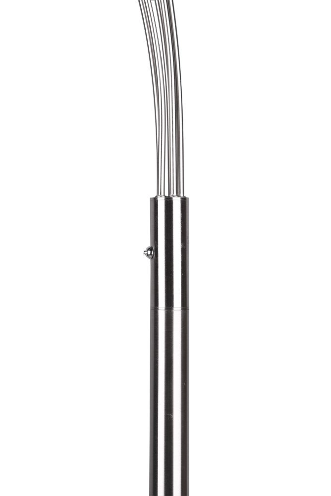 Design reading lamp Reed Trio 4017807457476