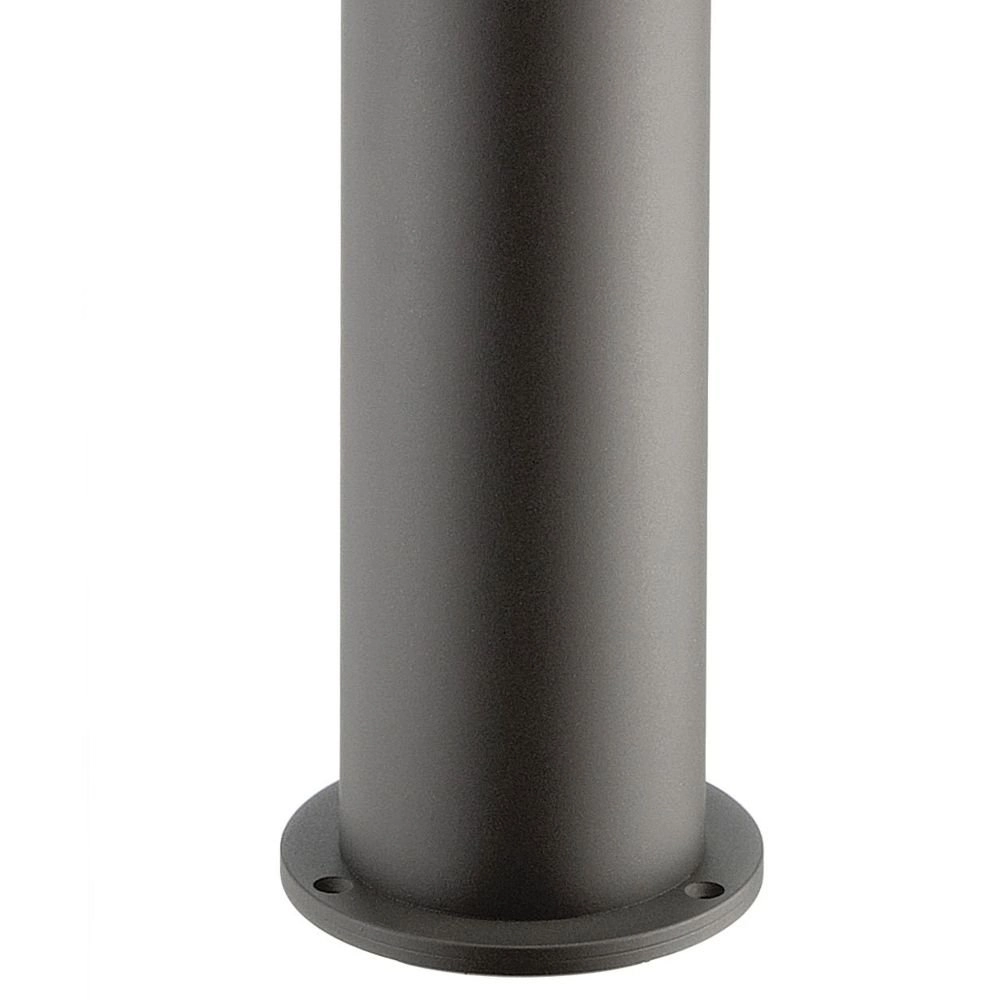 Terrace lamp Polo Anthracite Franssen 8033239529761