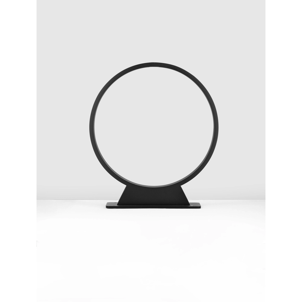 Unique ring light Metro Ø 30cm Lyora 5212017450814