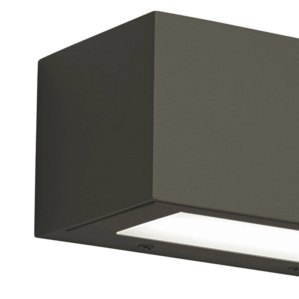 LED spot Spot for outside Franssen 8010789068483