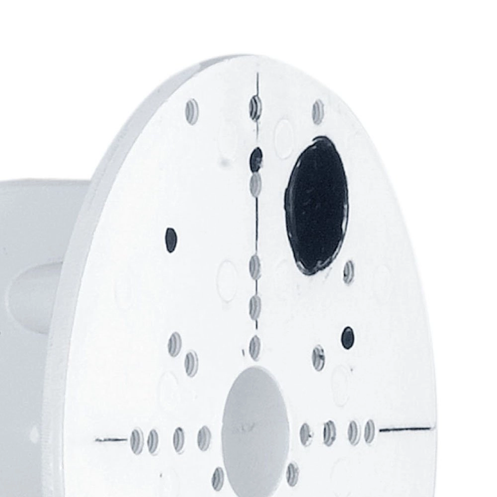 Corner support Support white Eglo 9002759881528