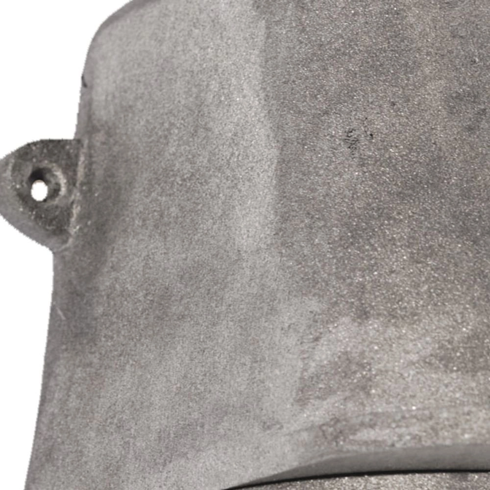 Maritime Offshore Balume Downlighter KS Verlichting 8714732650502
