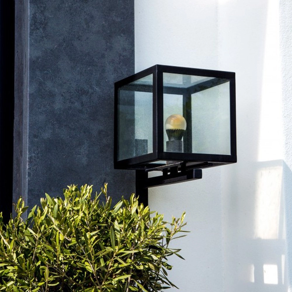 Outdoor lamp t Gooi big KS Verlichting 8714732729246