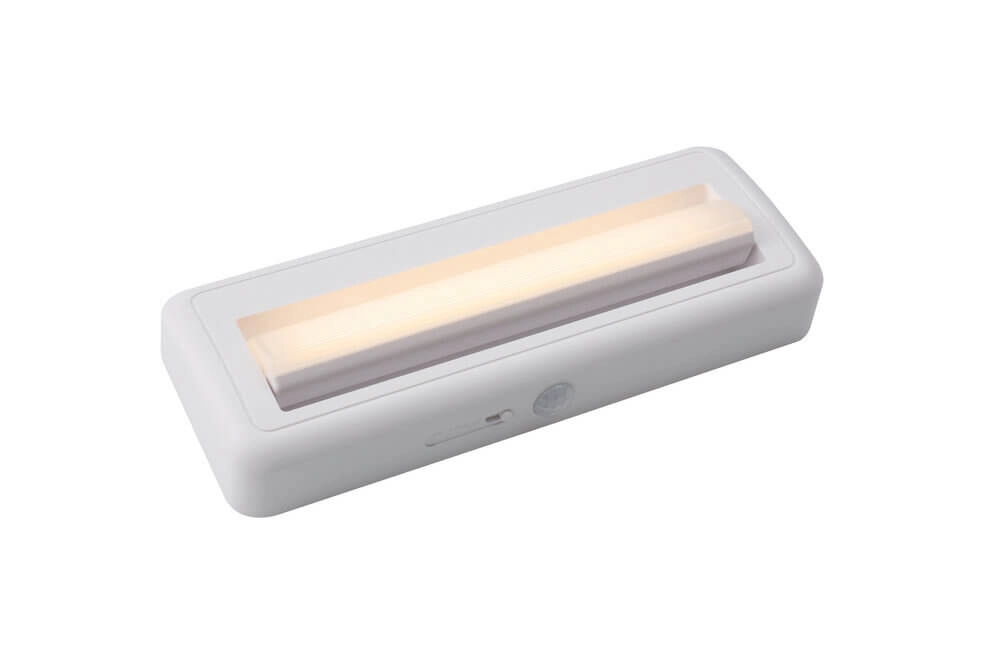 Battery lamp Sensorlux Lyora 5055788257226