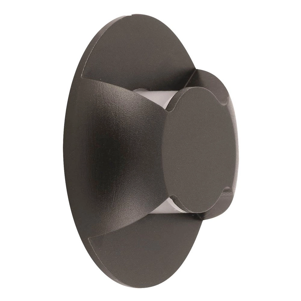 Wall spot Spotpro 24V Prof