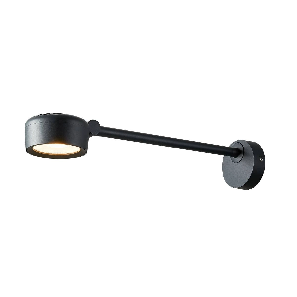 Led display lighting Eskina D