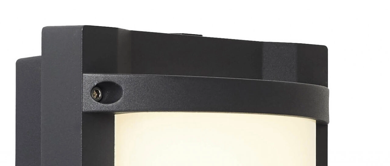 Wall lamp Gevel Franssen 5056144227594