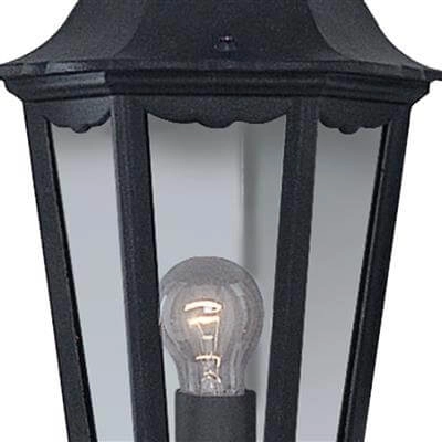 Classic wall lamp Alex Searchlight 5013874158048