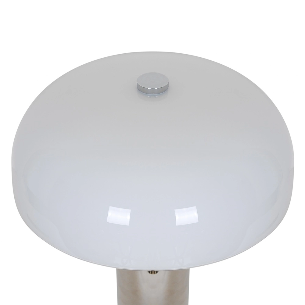 Contemporary table lamp Gabrielle  Nordlux 5704924027215