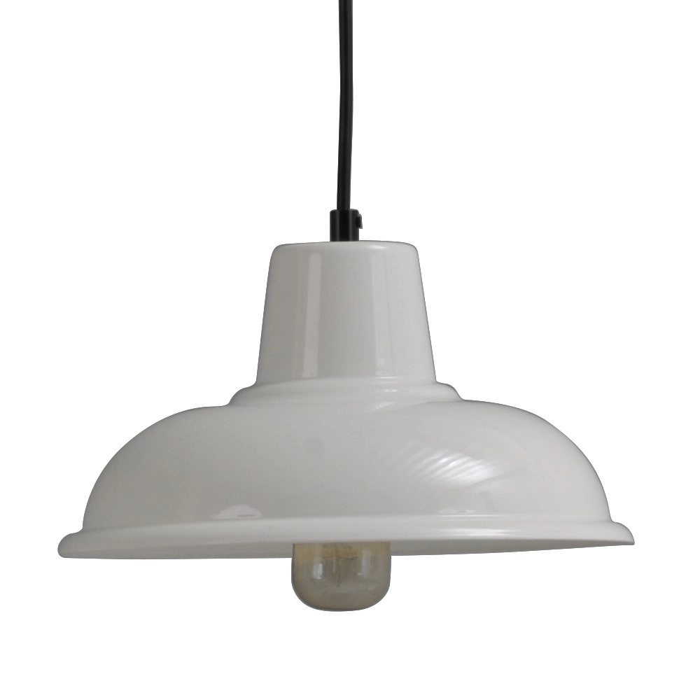 Dining room lamp Di panna Industria 2x26 Retro Masterlight 8718121231259