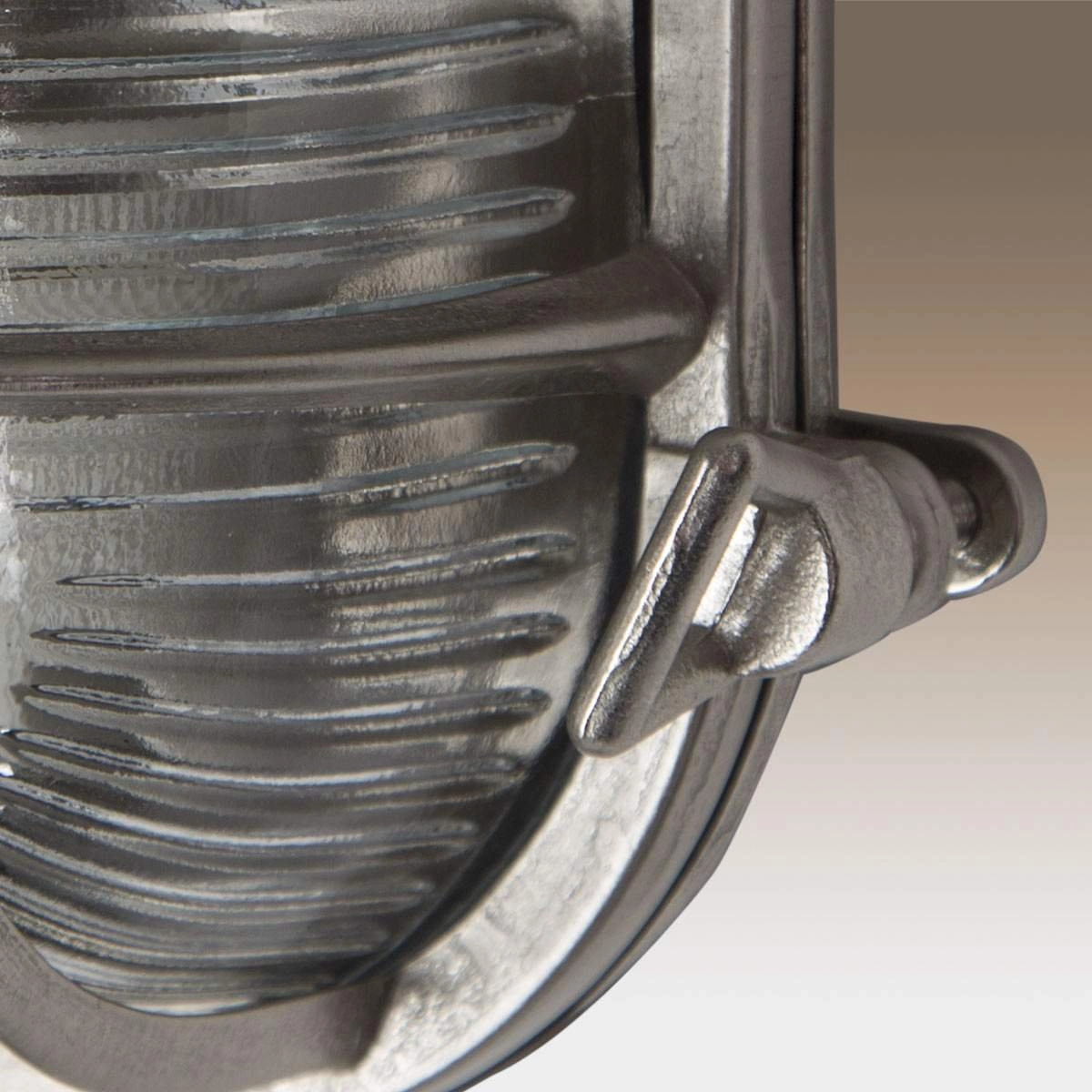 Wall lamp Nautic 3 KS Verlichting 8714732662208