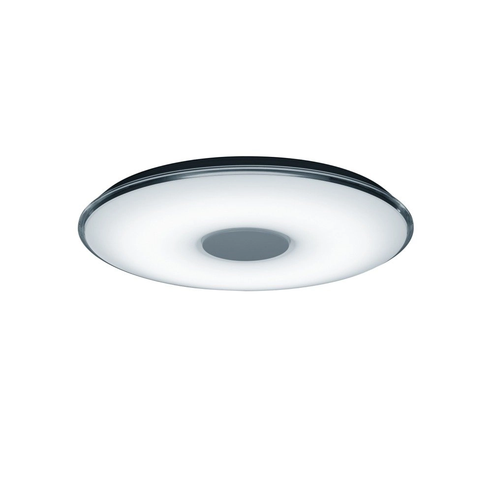 LED flush ceiling light Tokyo