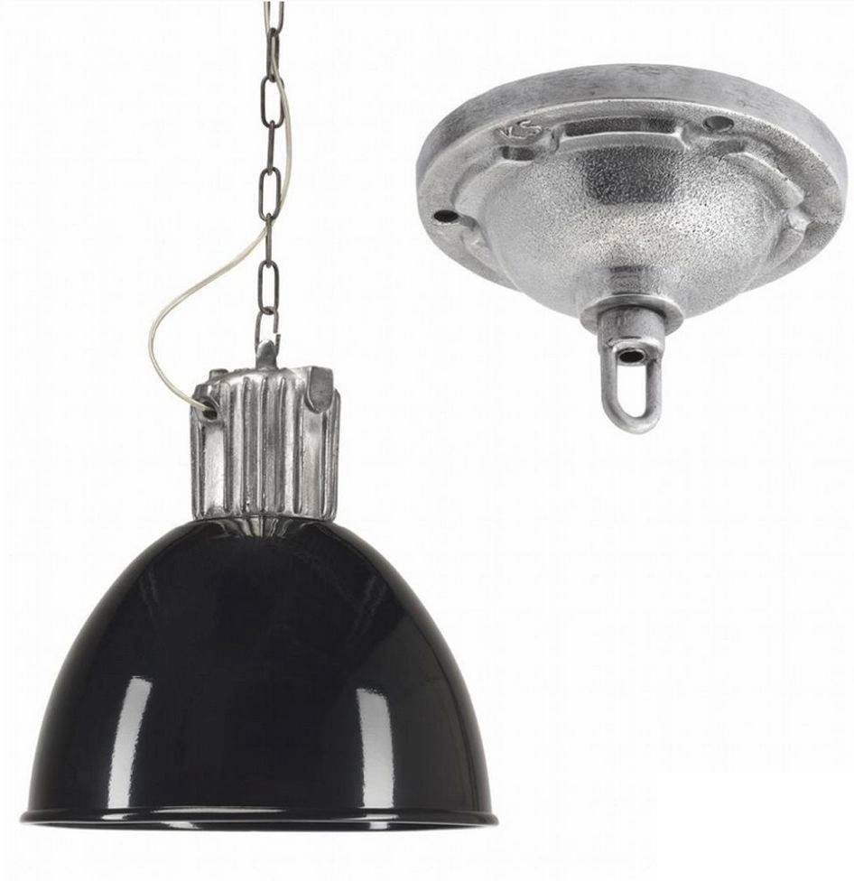 Porch hanging lamp Aviator KS Verlichting 8,71473E+12