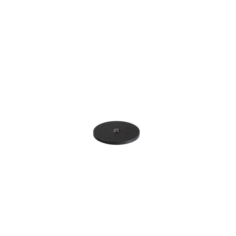 Charging base Base for Seina Table Lamp