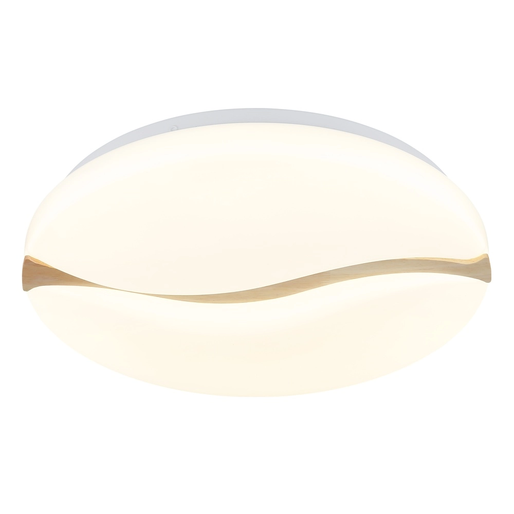 Design ceiling lamp Leticia Ø 39cm