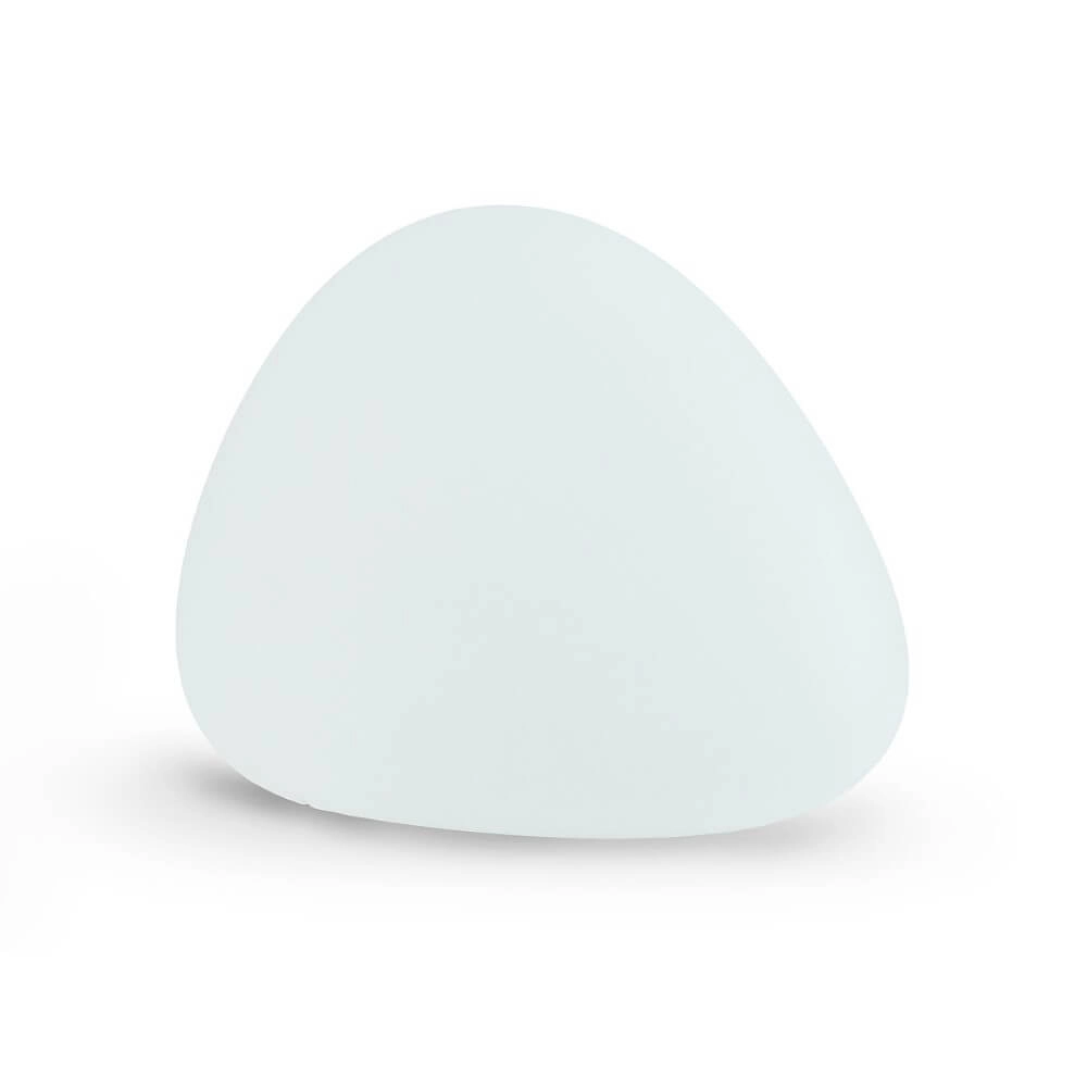 Garden lamp Stone S