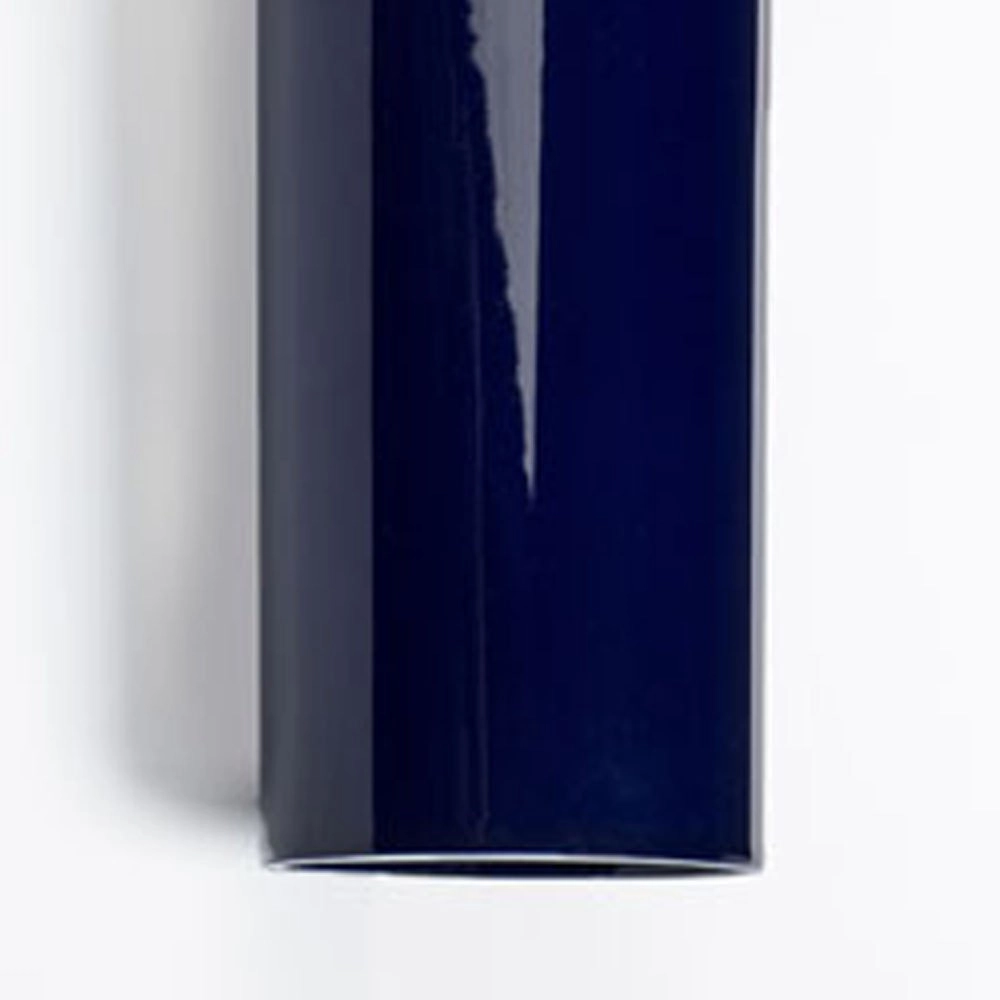 Outdoor Uplighter Moso 30cm - blue Royal Botania