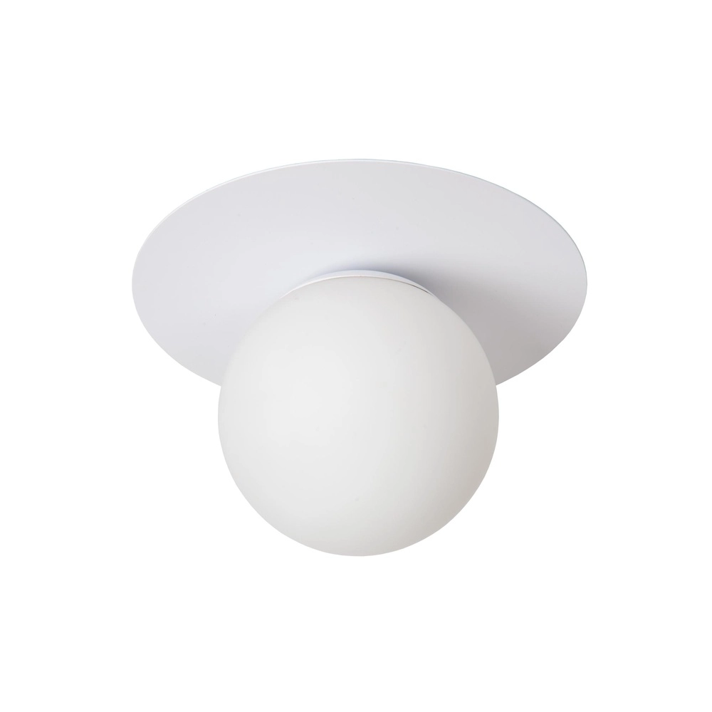 Ceiling lamp Tricia white