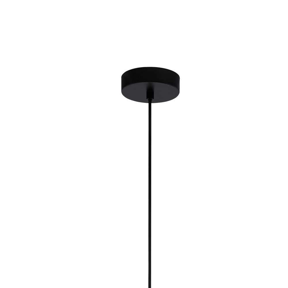 Country Pendant Lamp Cannington Eglo 9002759496722
