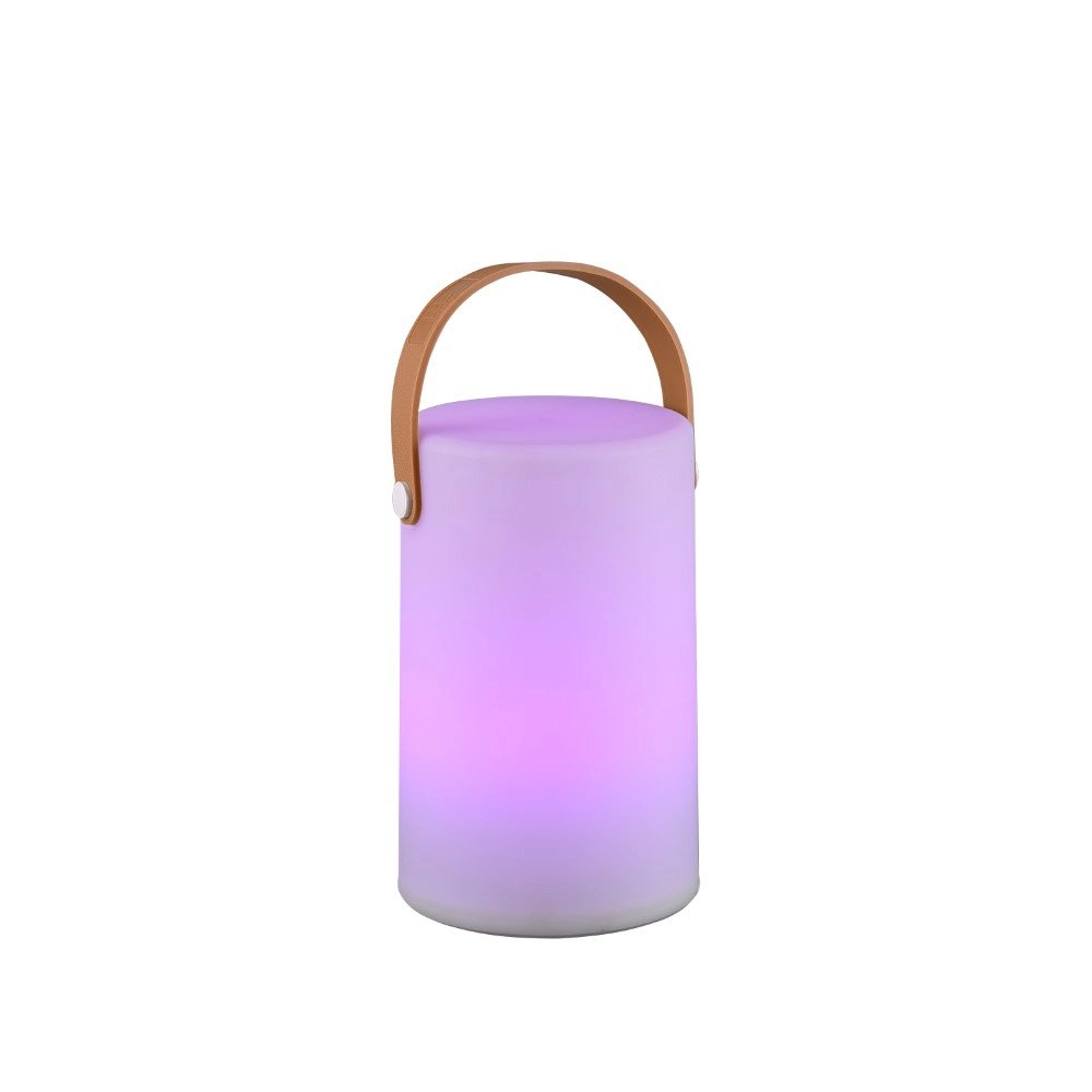 Table lamp Aruba Trio 4017807407556