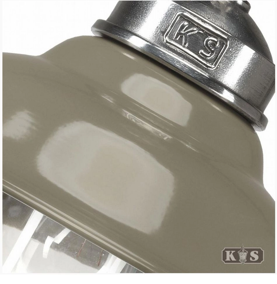 Porch hanging lamp Porto Fino Retro Nostalgic KS Verlichting 8714732658300