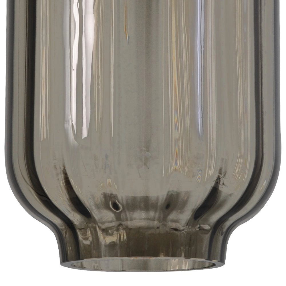 Ceiling light Lett ll Masterlight 8718121181295