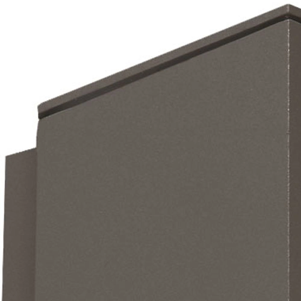 Wall spot Spotpro for outside Franssen 7042897932081