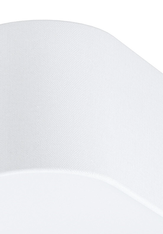 Ceiling light Pasteri Square square Eglo 9002759990893